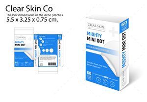 Graphic Design by Mansoorqure for this project | Design: #33008165