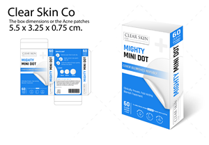 Graphic Design by Mansoorqure for this project | Design: #33008184