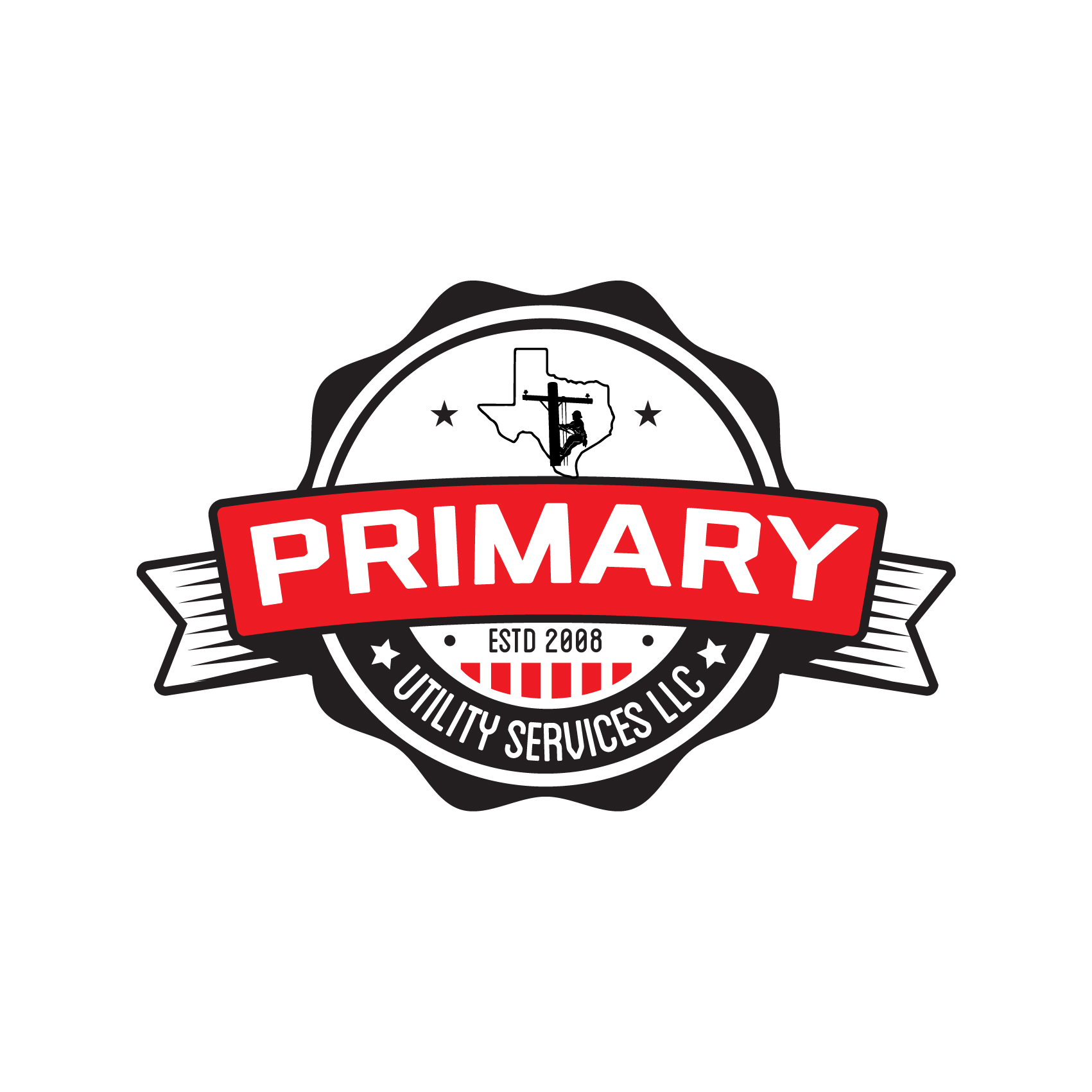 Diseño Gráfico por Amani K para este proyecto | Diseño #32976589