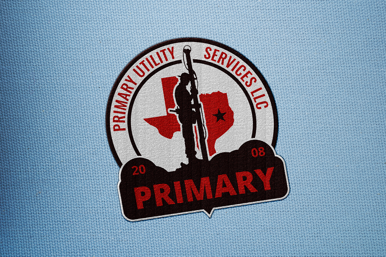 Graphic Design by HMZDGN for this project | Design #32985825