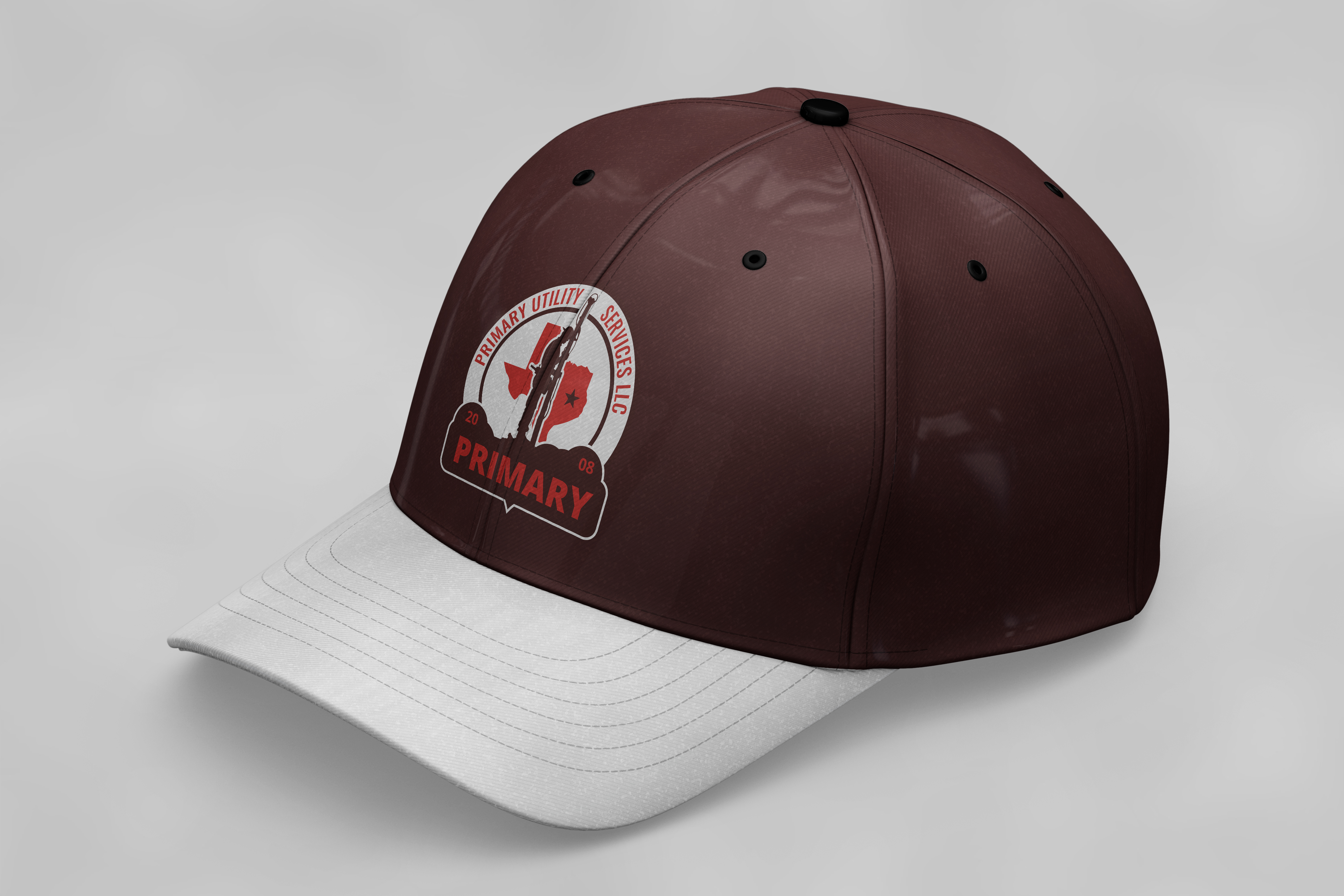 Graphic Design by HMZDGN for this project | Design #32986289