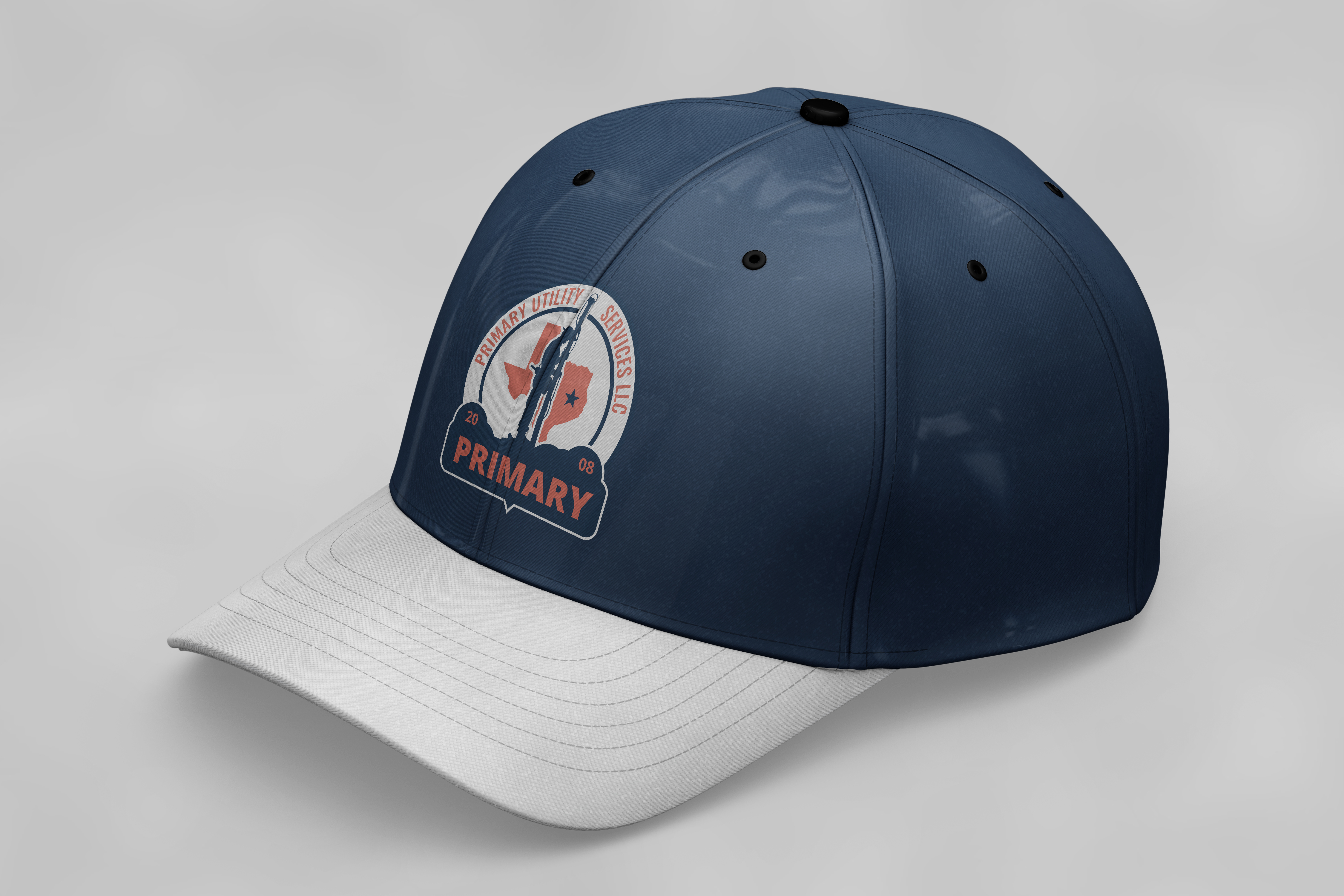 Graphic Design by HMZDGN for this project | Design #32986290