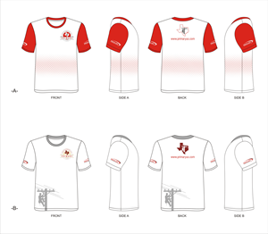 Diseño Gráfico por Grahpica para este proyecto | Diseño: #32983332