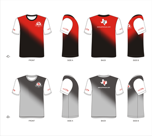 Diseño Gráfico por Grahpica para este proyecto | Diseño: #32983478