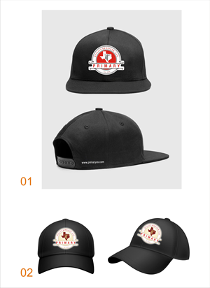 Diseño Gráfico por Grahpica para este proyecto | Diseño: #32983576