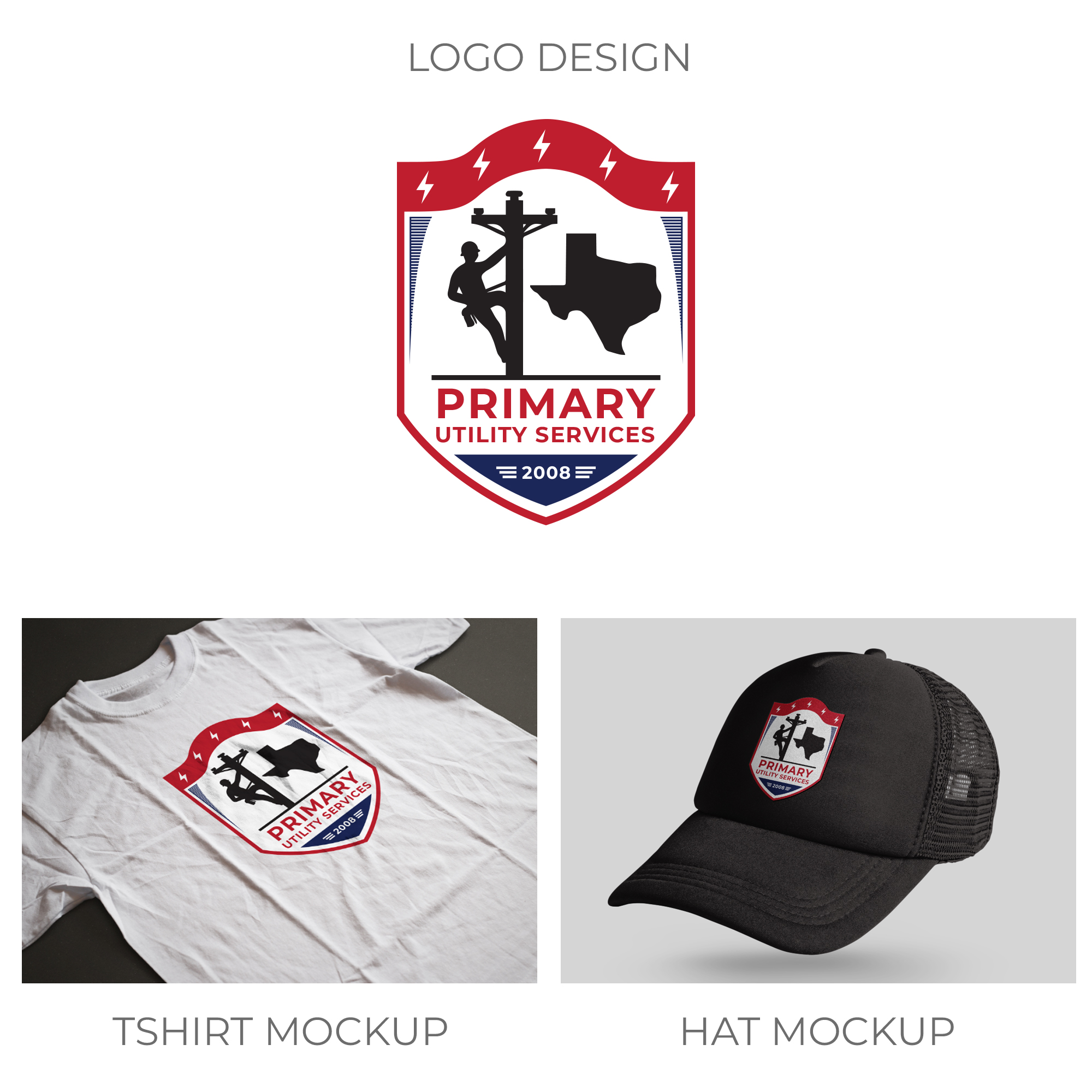 Diseño Gráfico por Tejas_G para este proyecto | Diseño #32987321