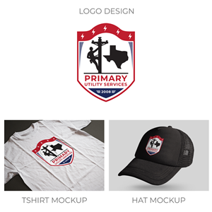 Design Graphique par Tejas_G pour ce projet | Design : #32987321