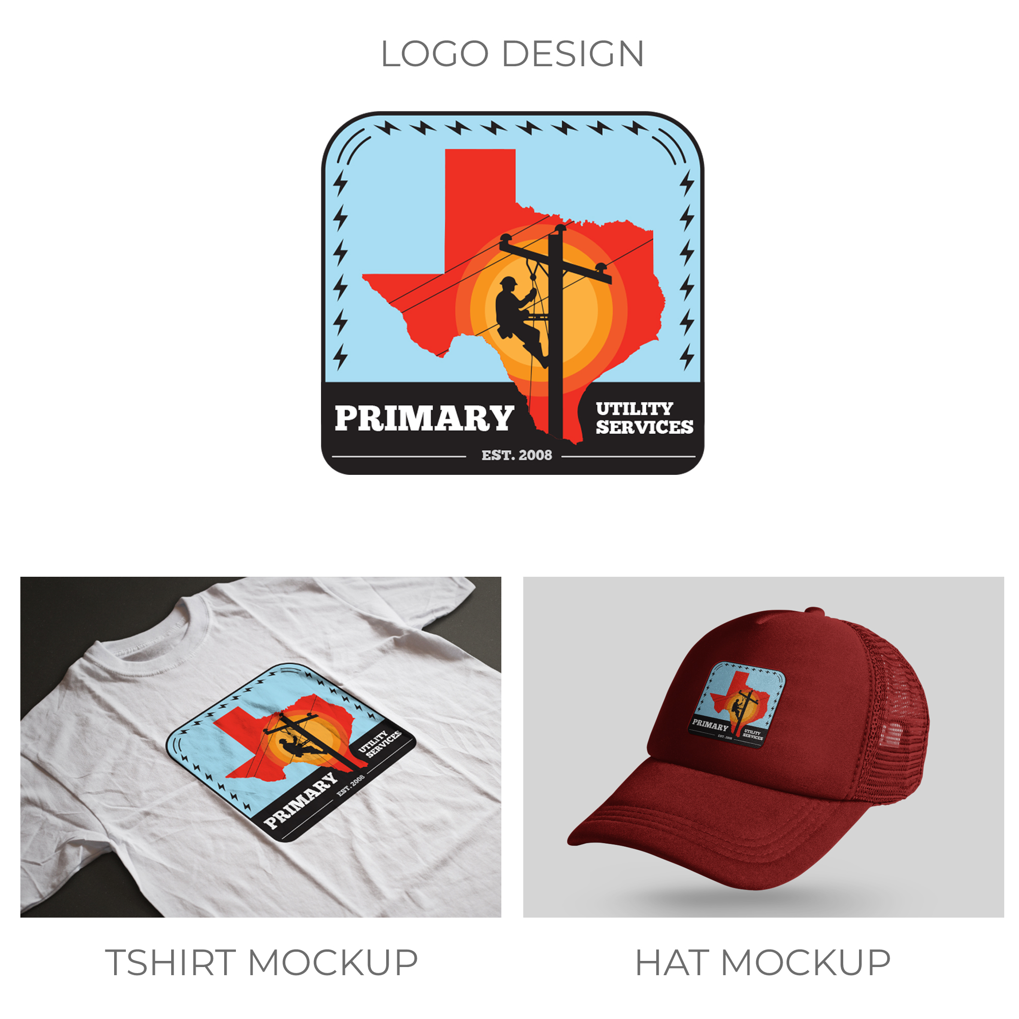 Diseño Gráfico por Tejas_G para este proyecto | Diseño #32987322