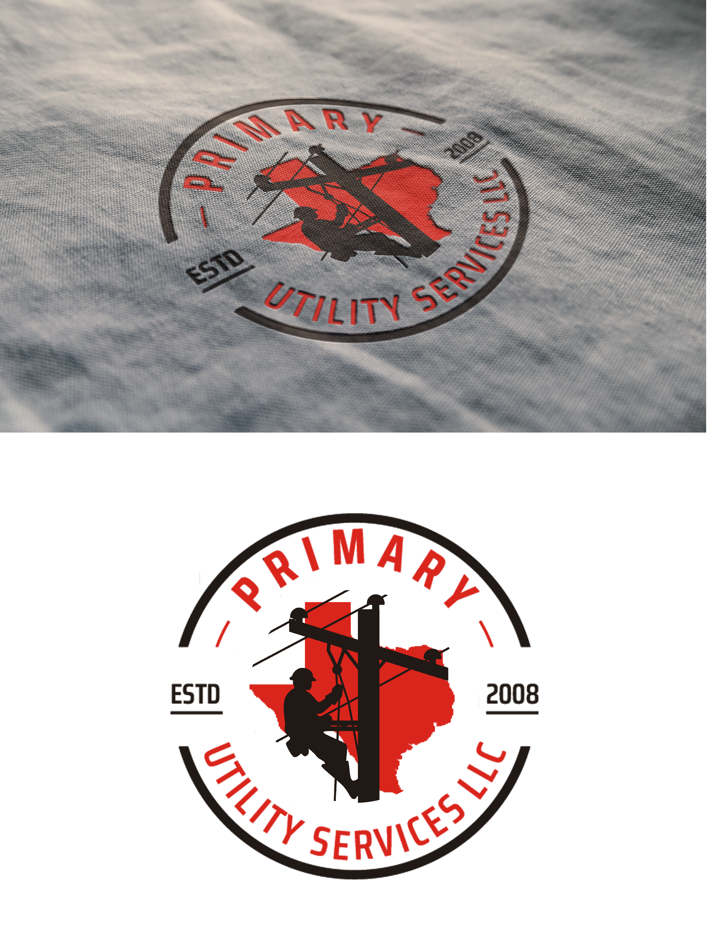 Design Graphique par ed_scenery pour ce projet | Design #32996329