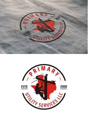 Graphic Design by ed_scenery for this project | Design #32996329