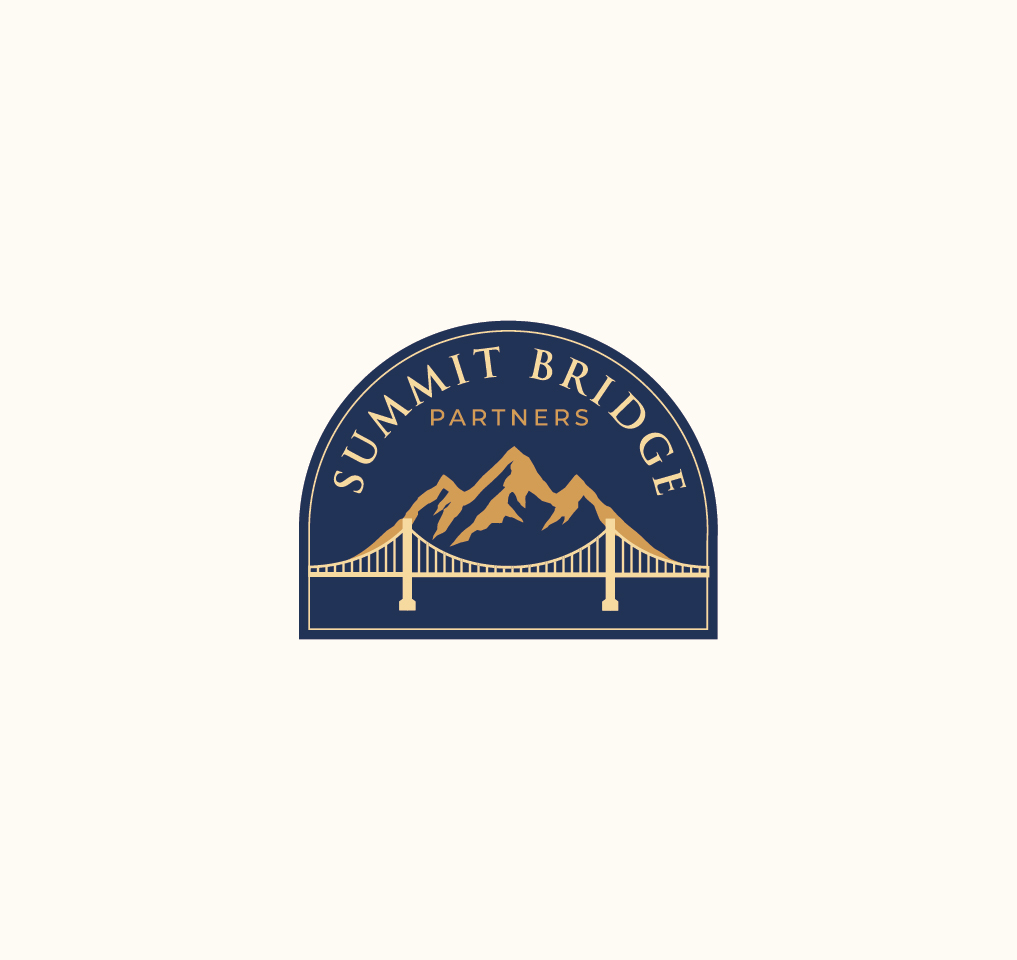Diseño de Logo por Onse Officials para este proyecto | Diseño #32976575