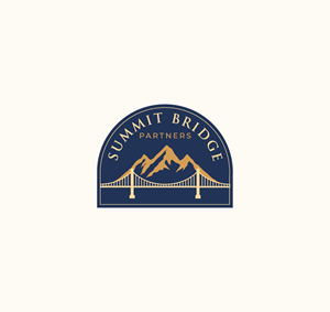 Diseño de Logo por Onse Officials para este proyecto | Diseño: #32976575