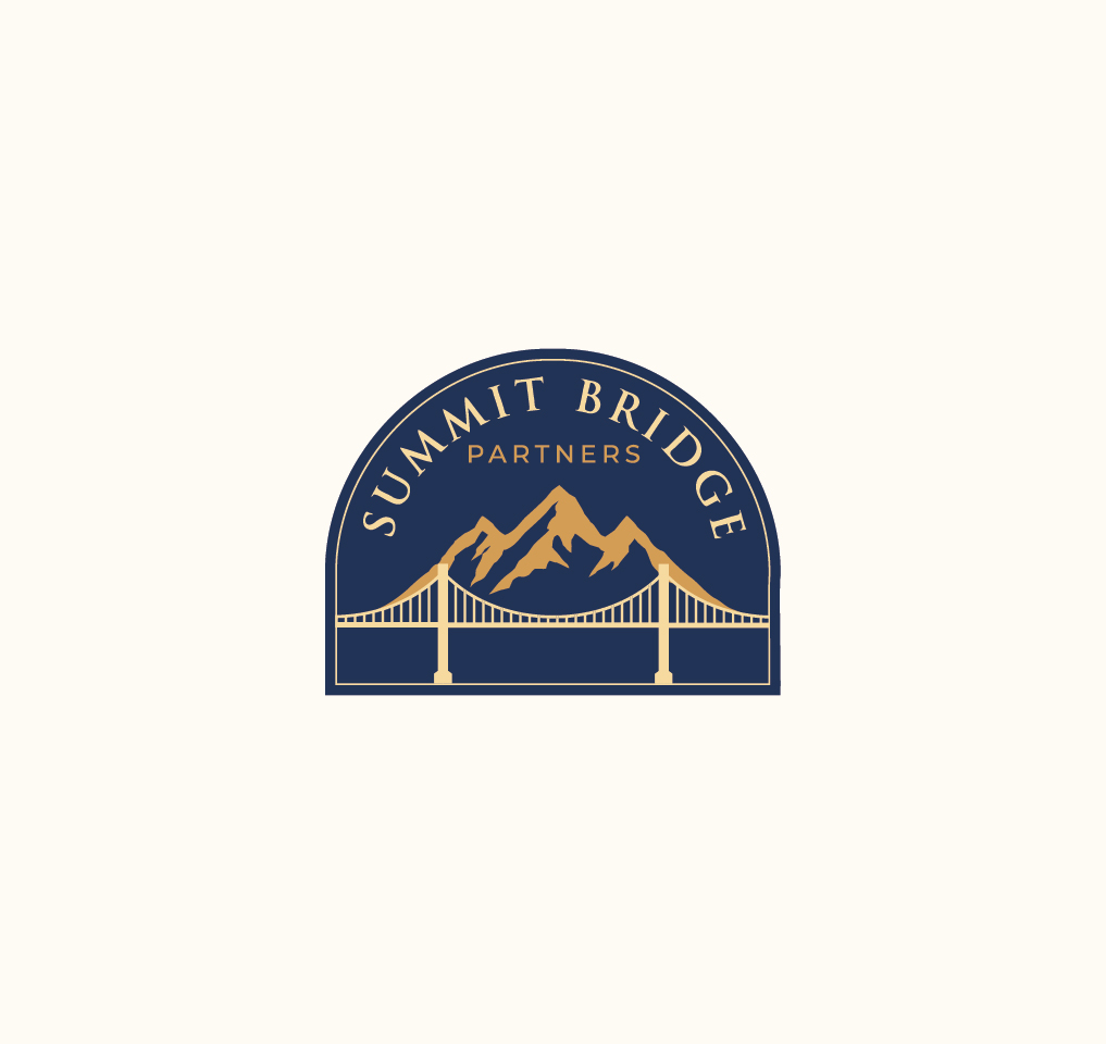 Diseño de Logo por Onse Officials para este proyecto | Diseño #32977745