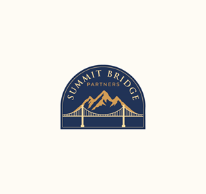 Diseño de Logo por Onse Officials para este proyecto | Diseño: #32977745