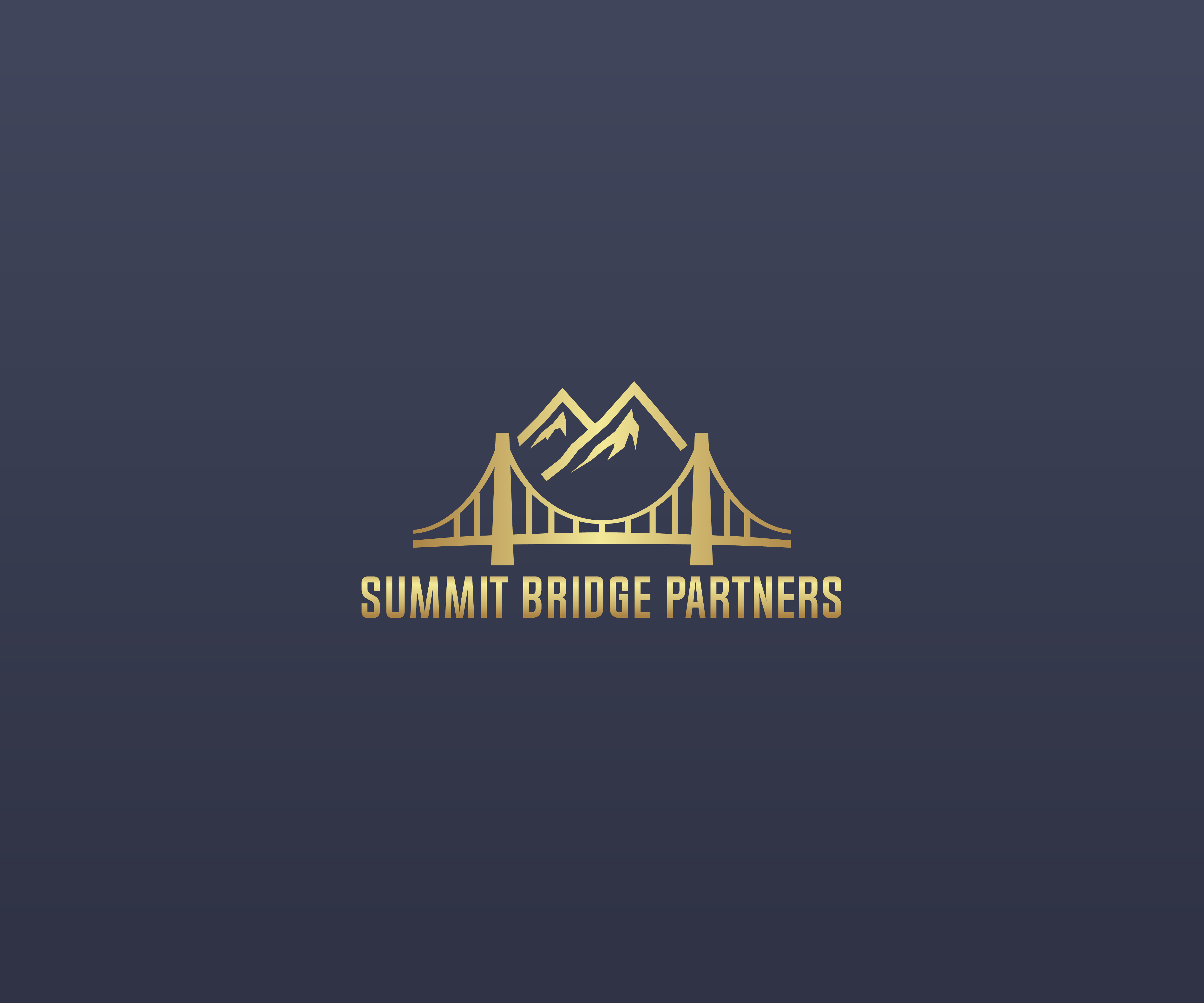 Diseño de Logo por James J. para este proyecto | Diseño #32979640