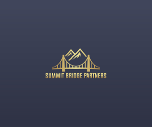 Diseño de Logo por James J. para este proyecto | Diseño: #32979640