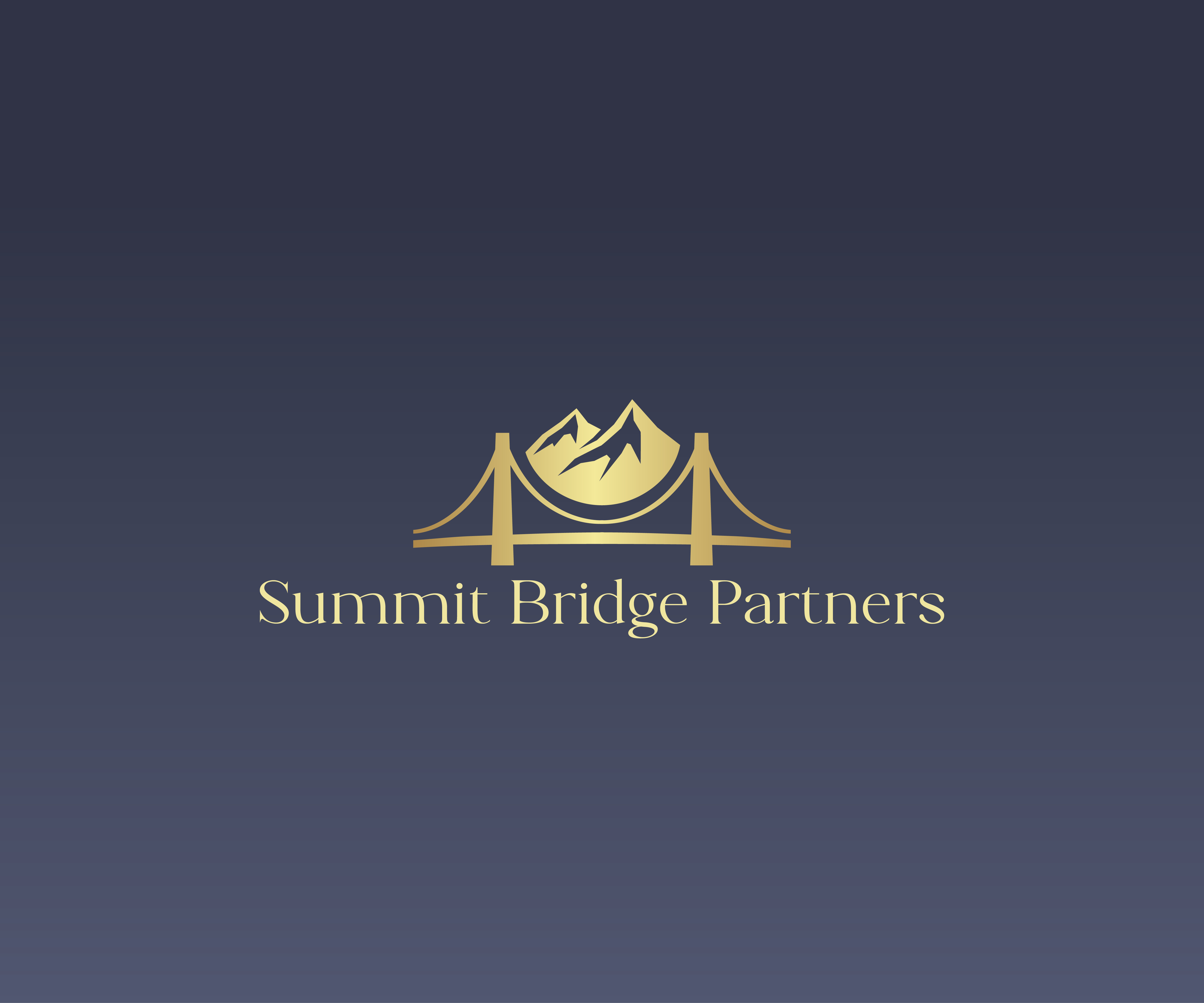 Design de Logo par James J. pour ce projet | Design #32989019