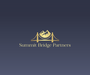 Design de Logo par James J. pour ce projet | Design : #32989019