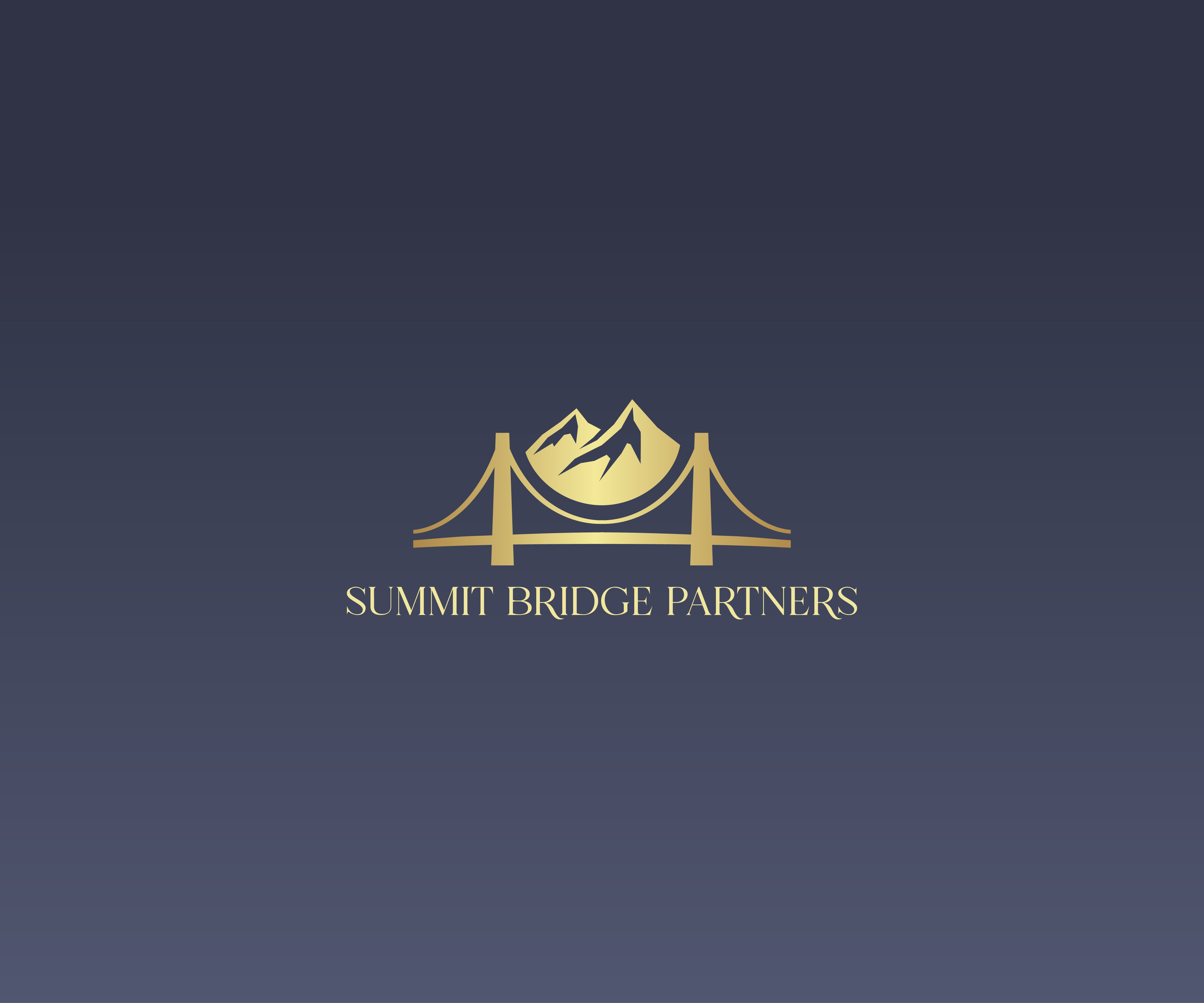 Design de Logo par James J. pour ce projet | Design #32998861