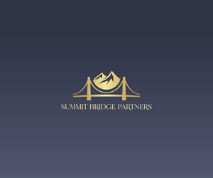 Design de Logo par James J. pour ce projet | Design : #32998861