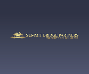 Logo Design by James J.