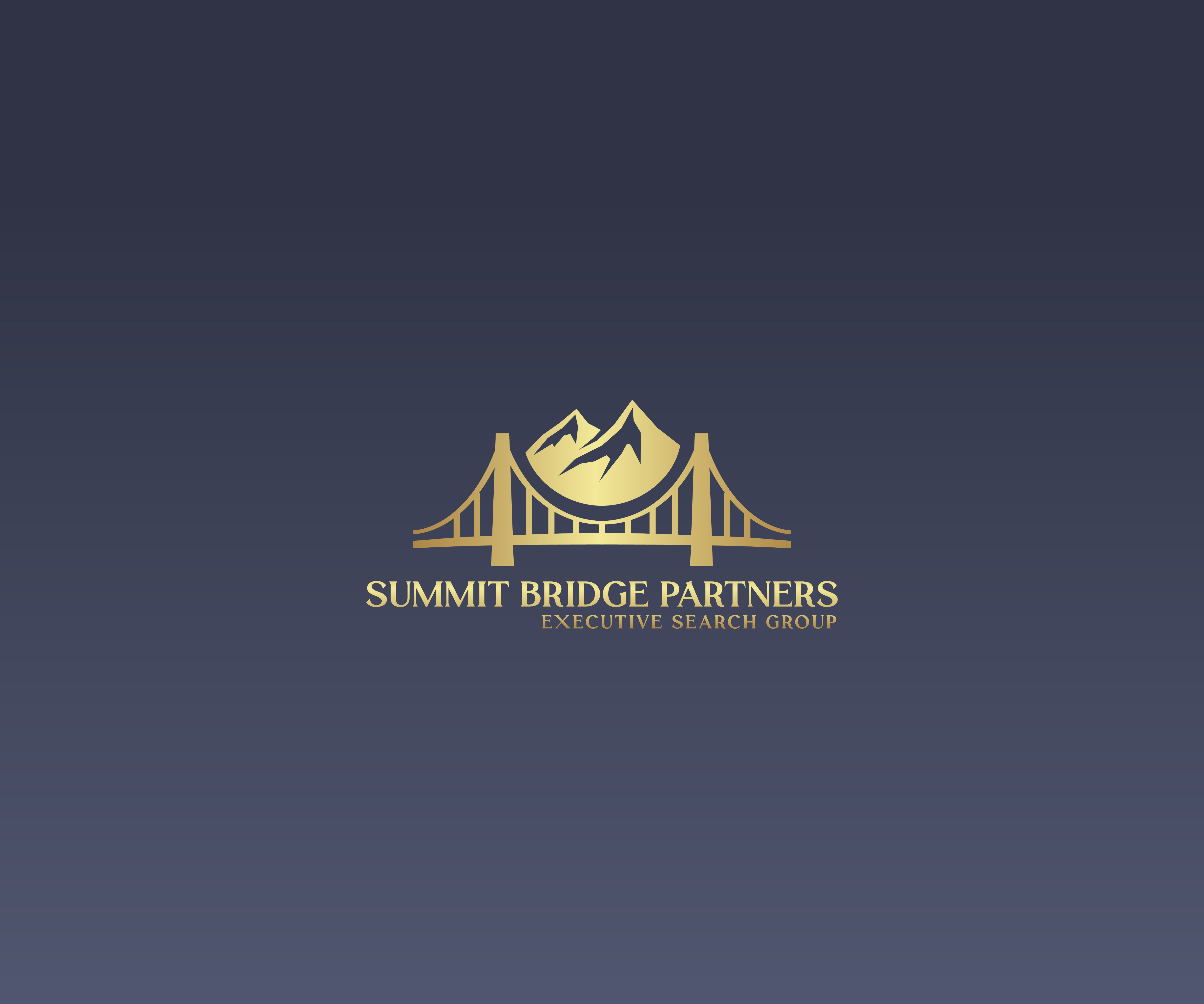 Diseño de Logo por James J. para este proyecto | Diseño #33039437