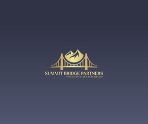 Diseño de Logo por James J. para este proyecto | Diseño: #33039437