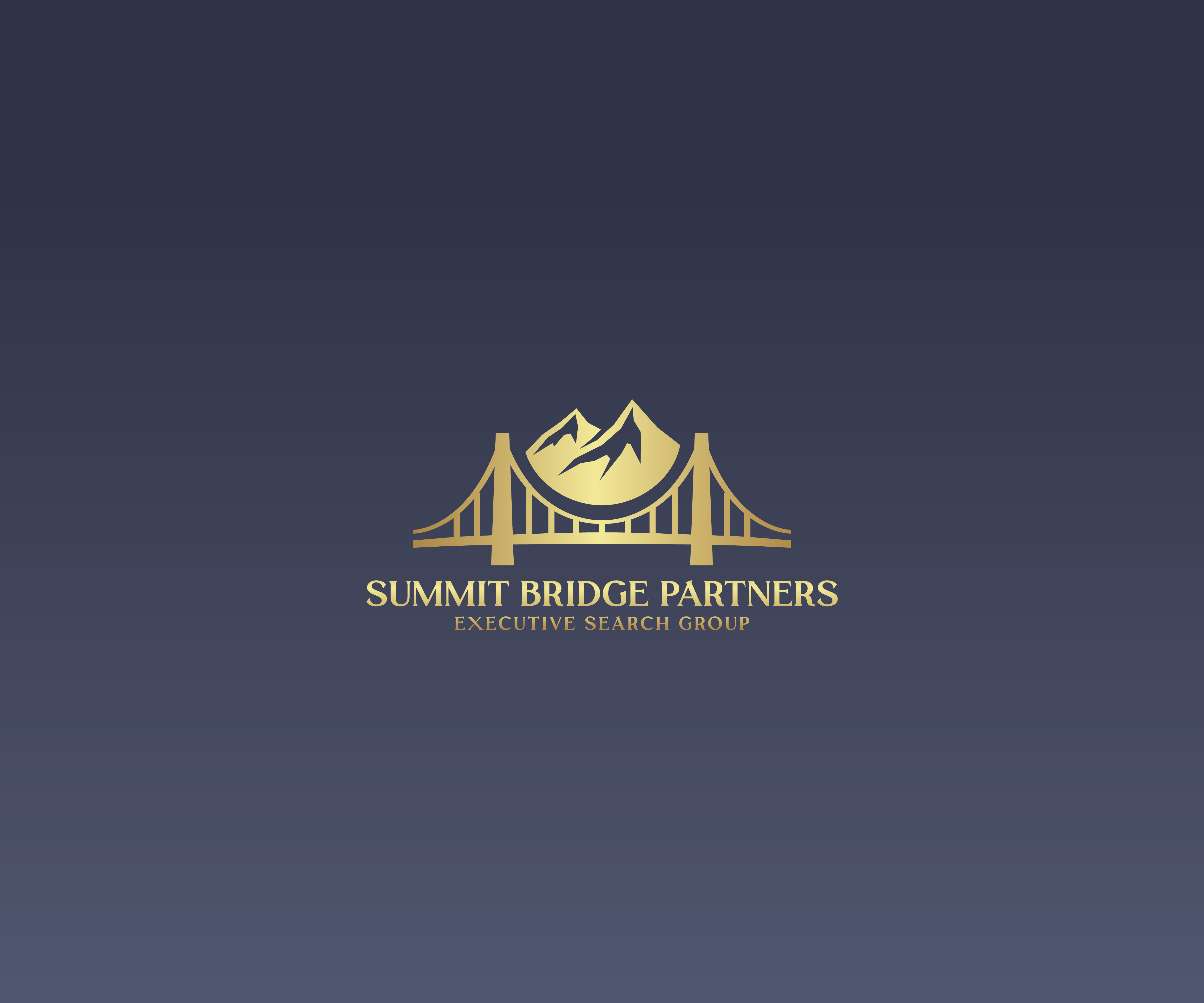 Diseño de Logo por James J. para este proyecto | Diseño #33039438