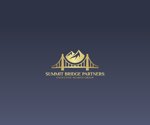 Diseño de Logo por James J. para este proyecto | Diseño: #33039438