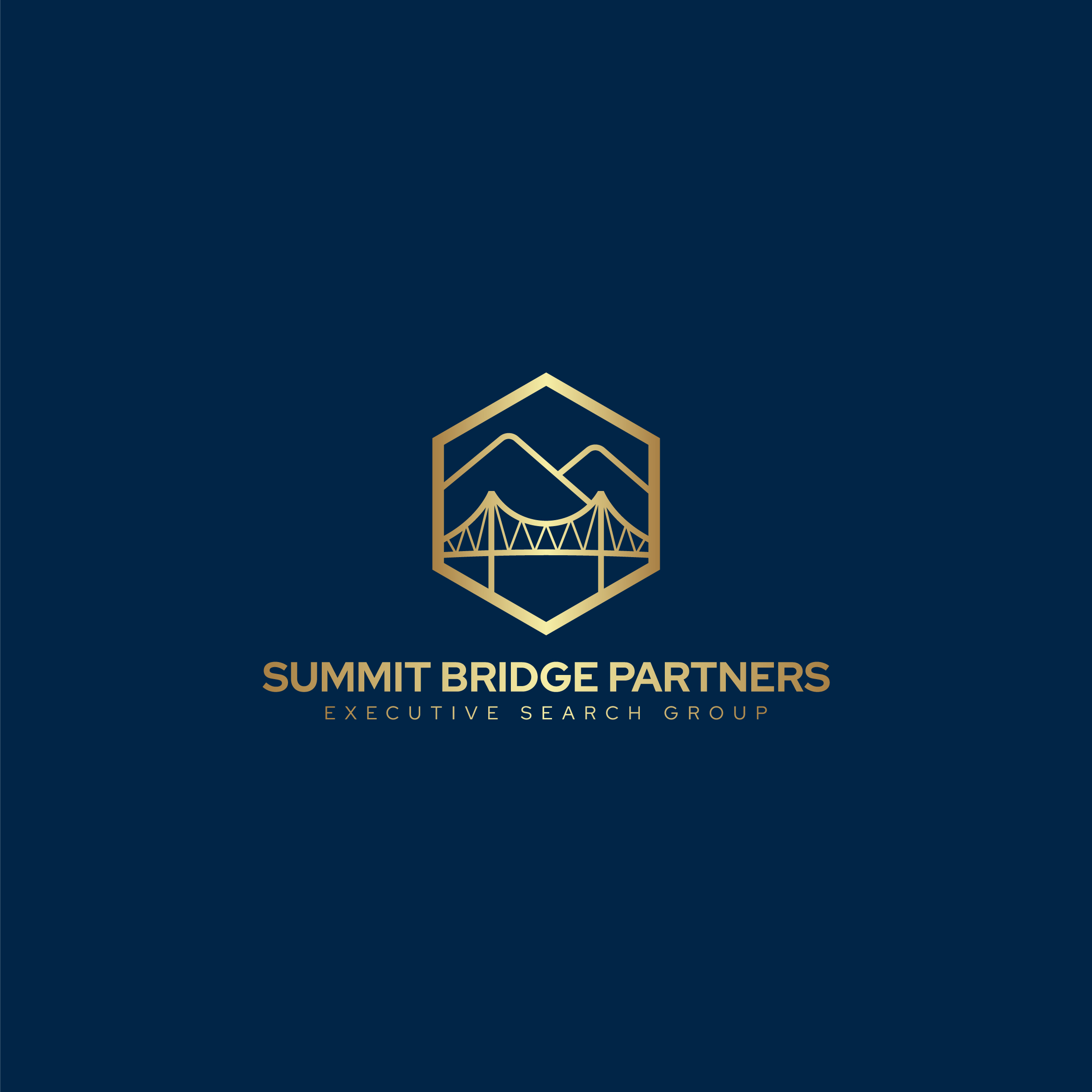 Design de Logo par Aljune Castro Designs pour ce projet | Design #32979811