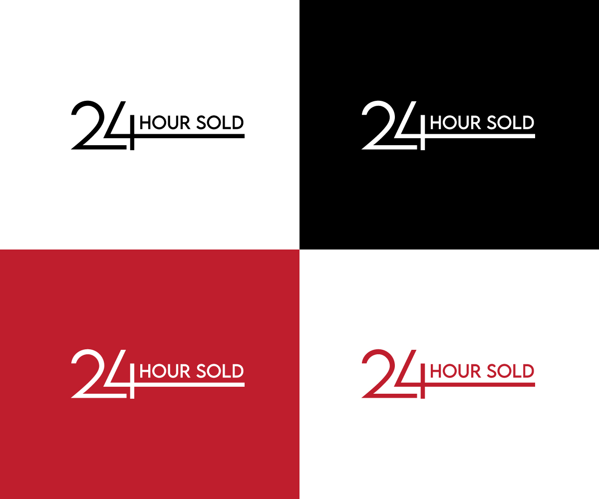 Diseño de Logo por sol design2 para este proyecto | Diseño #32975358