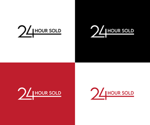 Diseño de Logo por sol design2 para este proyecto | Diseño: #32975358