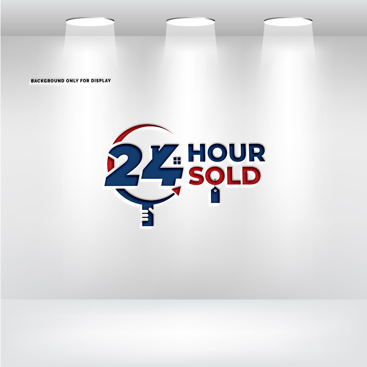 Diseño de Logo por jonkonrad para este proyecto | Diseño #32977200