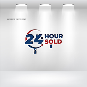 Logo Design by jonkonrad for this project | Design: #32977200