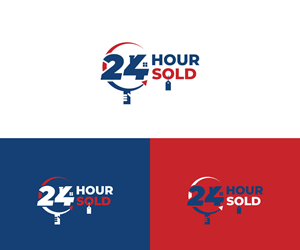 Logo Design by jonkonrad for this project | Design: #32977201