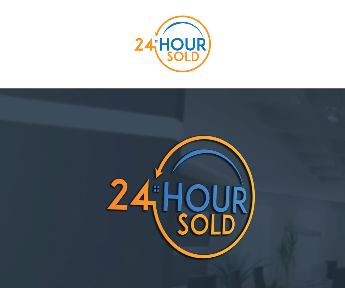 Diseño de Logo por Luckey yaari para este proyecto | Diseño #32977114