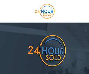 Diseño de Logo por Luckey yaari para este proyecto | Diseño: #32977114