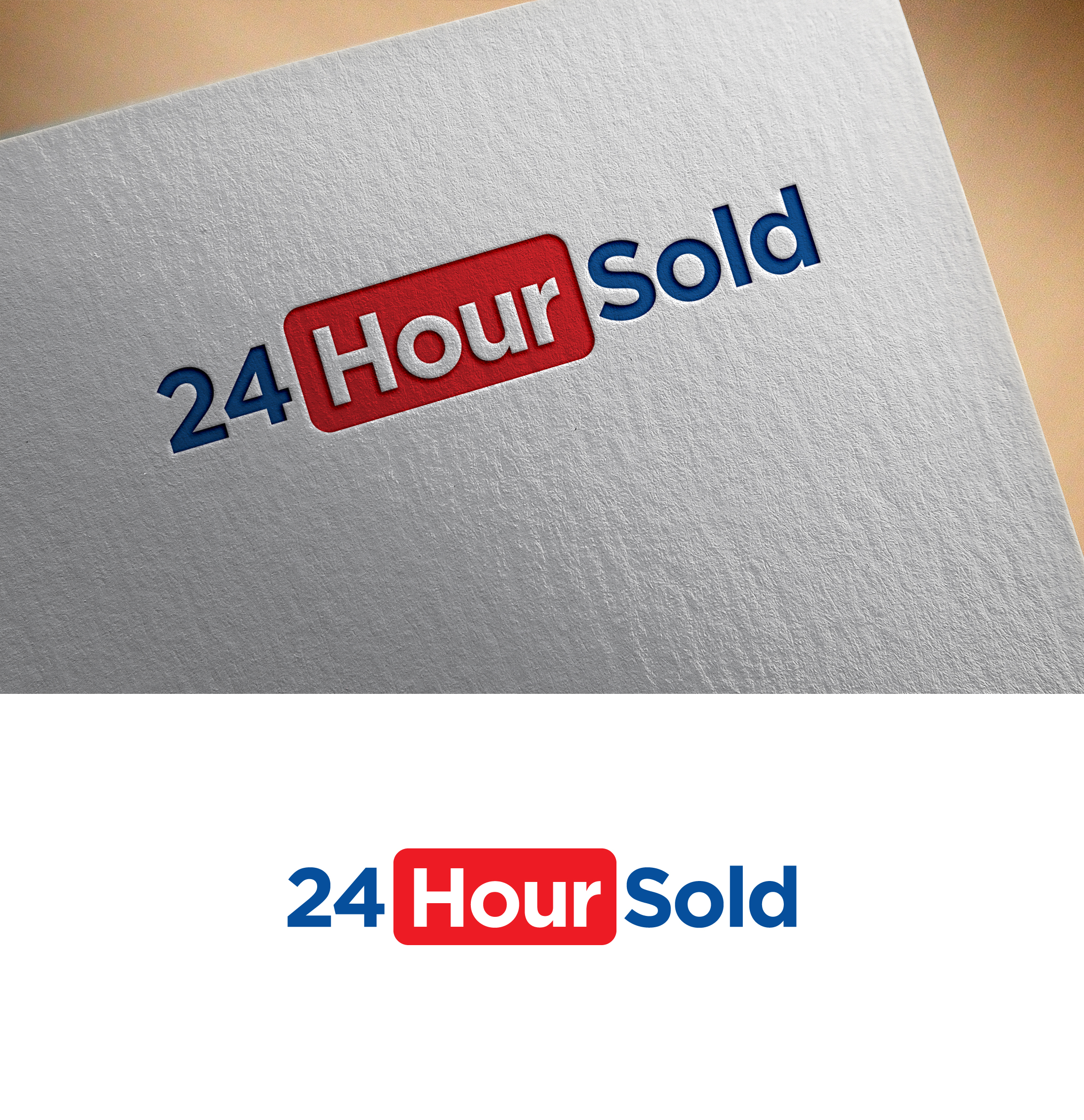 Diseño de Logo por RKsharma para este proyecto | Diseño #32977872