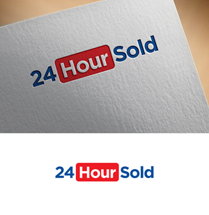 Diseño de Logo por RKsharma para este proyecto | Diseño: #32977872