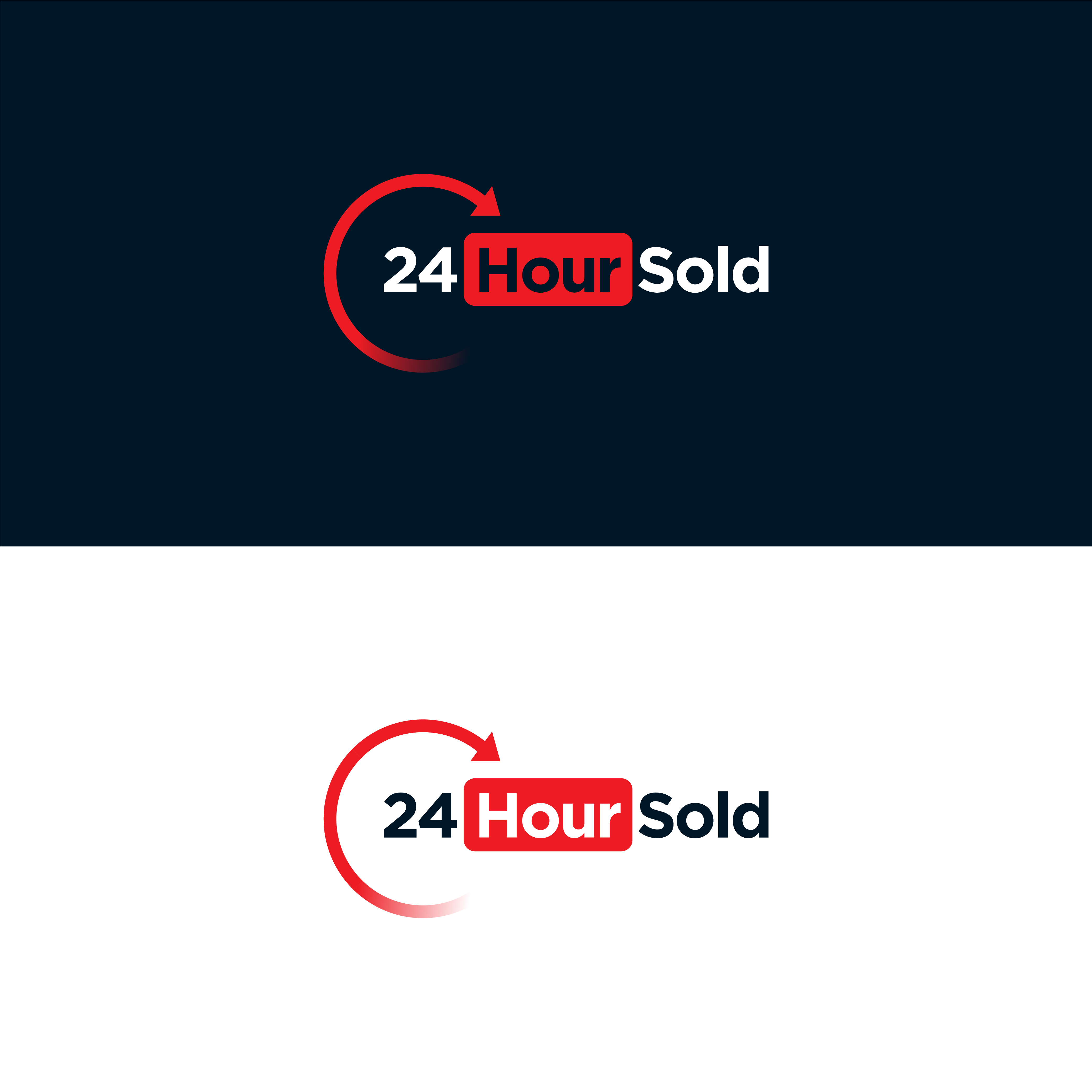 Diseño de Logo por RKsharma para este proyecto | Diseño #32977883