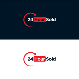 Diseño de Logo por RKsharma para este proyecto | Diseño: #32977883