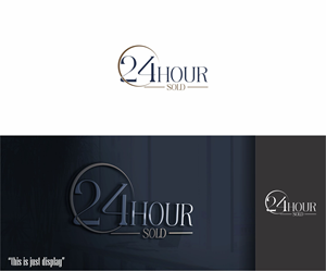 Logo Design by alkaline for this project | Design: #32974626