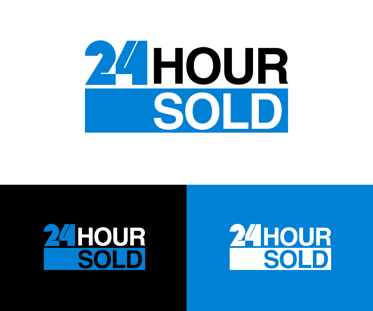 Diseño de Logo por Kavth para este proyecto | Diseño #33004930