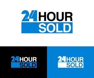 Diseño de Logo por Kavth para este proyecto | Diseño: #33004930