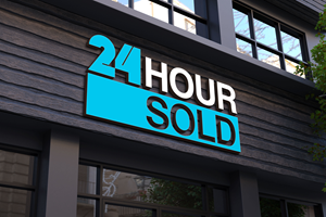 Diseño de Logo por Kavth para este proyecto | Diseño: #33005014