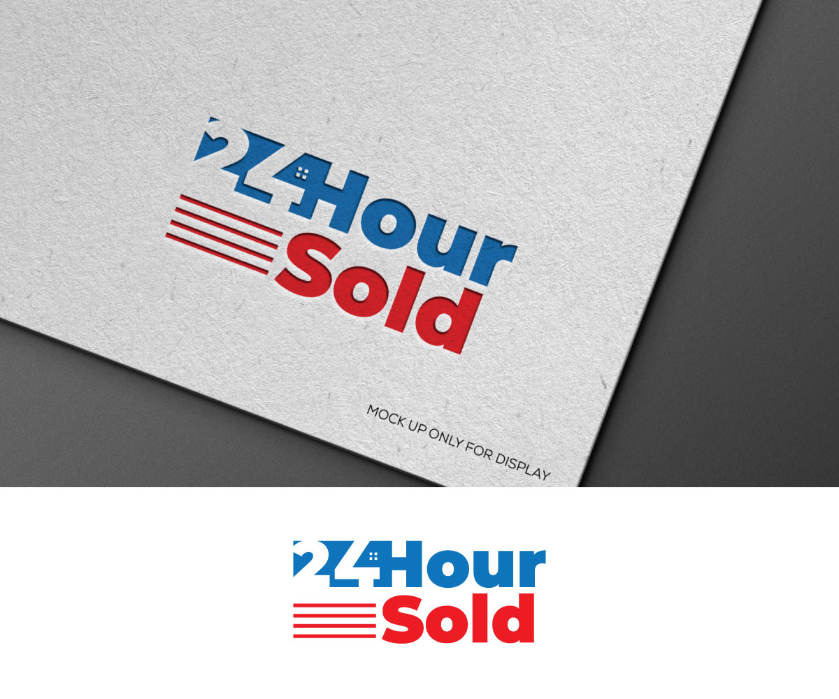 Diseño de Logo por Srk pix!14 para este proyecto | Diseño #32989754