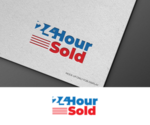 Diseño de Logo por Srk pix!14 para este proyecto | Diseño: #32989754