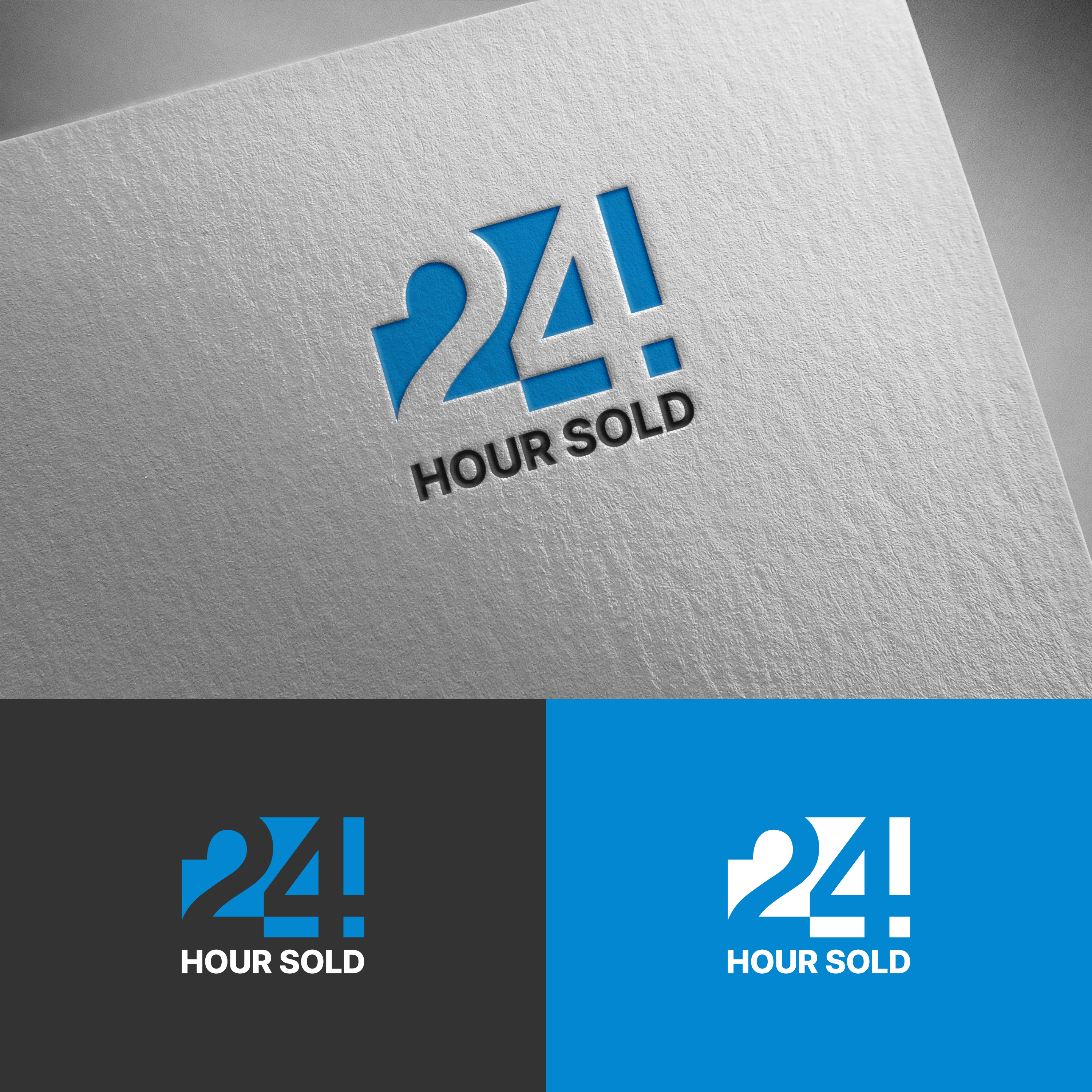 Diseño de Logo por ge.logo para este proyecto | Diseño #32974950