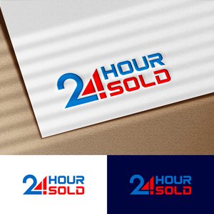 Logo-Design von loveqis für dieses Projekt | Design #32974905