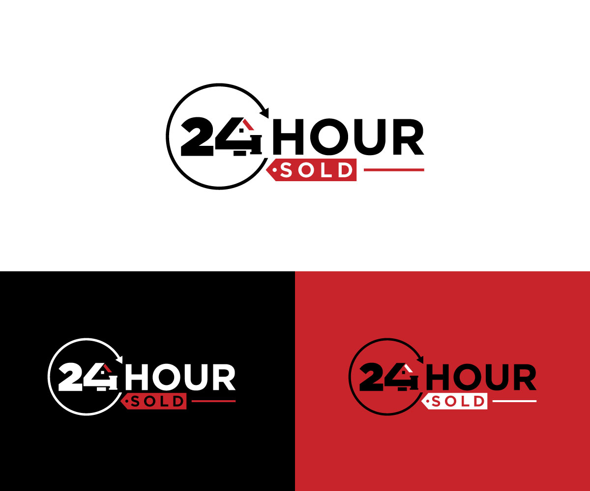 Diseño de Logo por alexdarah para este proyecto | Diseño #32977303